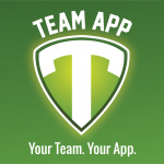 Download the TeamApp from the Apple App store or Google Play Store for your mobile device